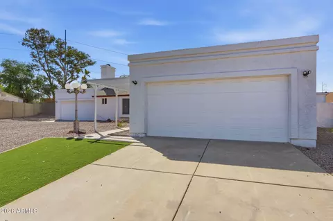 Other - 1067 E Sequoia Dr, Phoenix, AZ 85024 photo 2 of 17