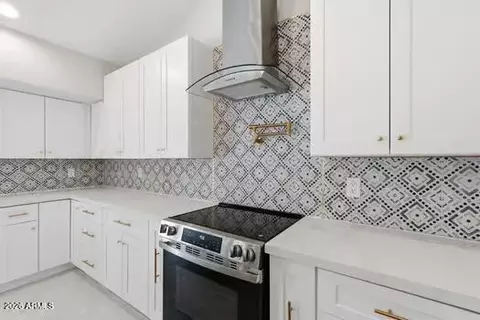 Other - 1067 E Sequoia Dr, Phoenix, AZ 85024 photo 5 of 17