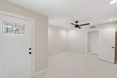 Other - 1067 E Sequoia Dr, Phoenix, AZ 85024 photo 8 of 17