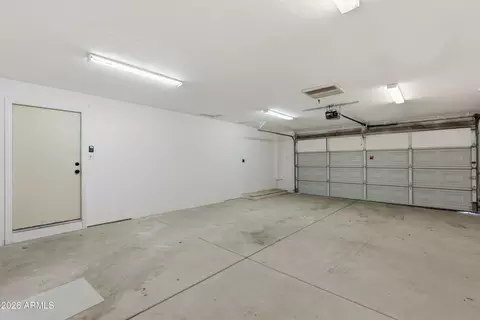 Other - 1067 E Sequoia Dr, Phoenix, AZ 85024 photo 3 of 17