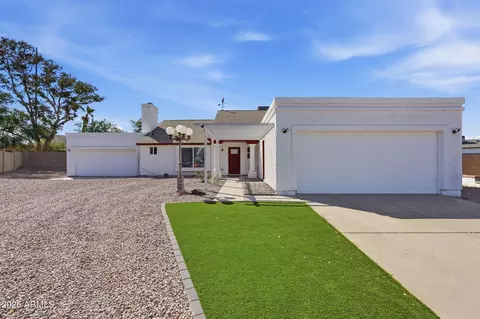 Other - 1067 E Sequoia Dr, Phoenix, AZ 85024 photo 1 of 17