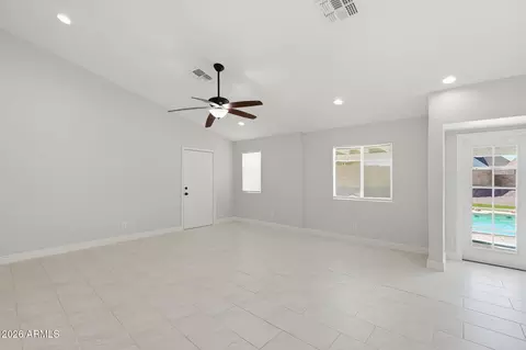 Living - 1067 E Sequoia Dr, Phoenix, AZ 85024 photo 3 of 3