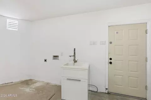 Other - 1067 E Sequoia Dr, Phoenix, AZ 85024 photo 4 of 17