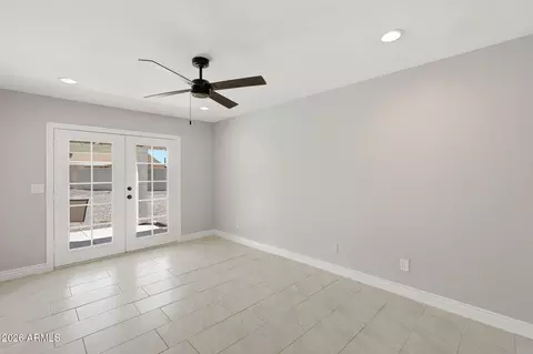 Other - 1067 E Sequoia Dr, Phoenix, AZ 85024 photo 7 of 17