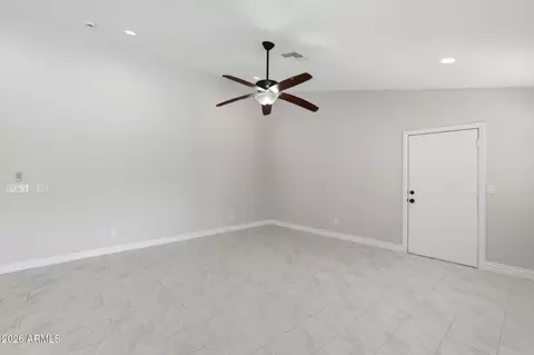 Living - 1067 E Sequoia Dr, Phoenix, AZ 85024 photo 2 of 3