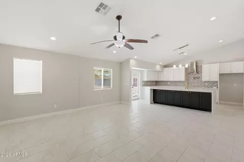 Living - 1067 E Sequoia Dr, Phoenix, AZ 85024 photo 1 of 3