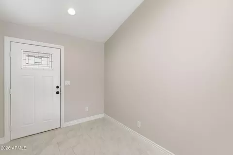 Entry Way - 1067 E Sequoia Dr, Phoenix, AZ 85024 photo 1 of 1