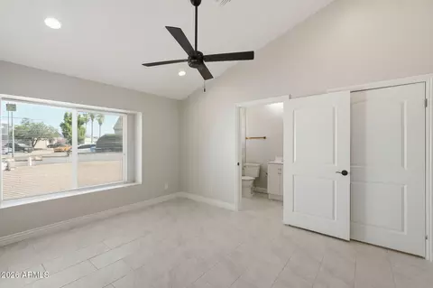 Other - 1067 E Sequoia Dr, Phoenix, AZ 85024 photo 16 of 17