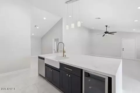 Other - 1067 E Sequoia Dr, Phoenix, AZ 85024 photo 6 of 17