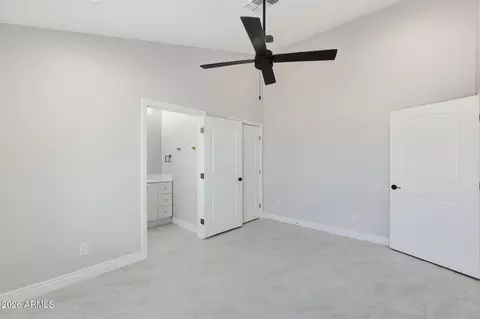 Other - 1067 E Sequoia Dr, Phoenix, AZ 85024 photo 14 of 17