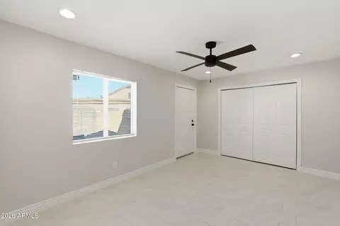 Other - 1067 E Sequoia Dr, Phoenix, AZ 85024 photo 11 of 17