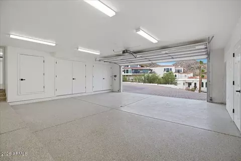 Exterior - 3800 E Lincoln Dr #55, Phoenix, AZ 85018 photo 6 of 6