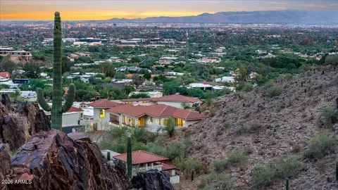 Other - 3800 E Lincoln Dr #55, Phoenix, AZ 85018 photo 1 of 16