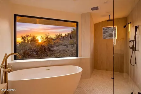 Bath - 3800 E Lincoln Dr #55, Phoenix, AZ 85018 photo 6 of 12