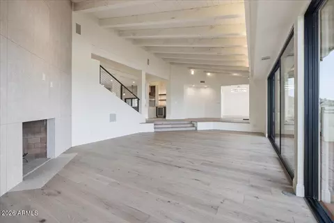 Living - 3800 E Lincoln Dr #55, Phoenix, AZ 85018 photo 2 of 17