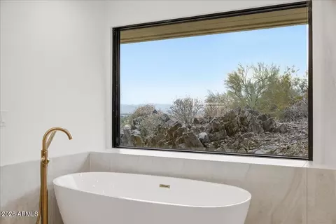 Bath - 3800 E Lincoln Dr #55, Phoenix, AZ 85018 photo 5 of 12