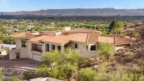 Other - 3800 E Lincoln Dr #55, Phoenix, AZ 85018 photo 3 of 16