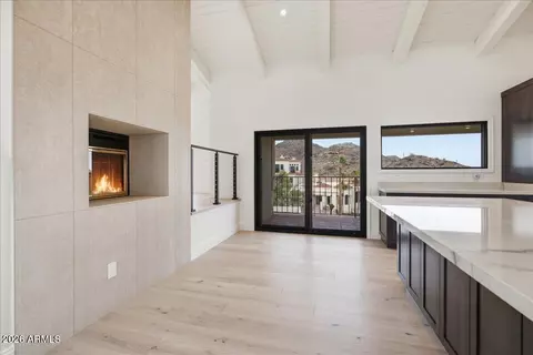 Other - 3800 E Lincoln Dr #55, Phoenix, AZ 85018 photo 9 of 16
