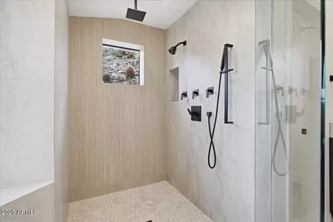 Bath - 3800 E Lincoln Dr #55, Phoenix, AZ 85018 photo 3 of 12