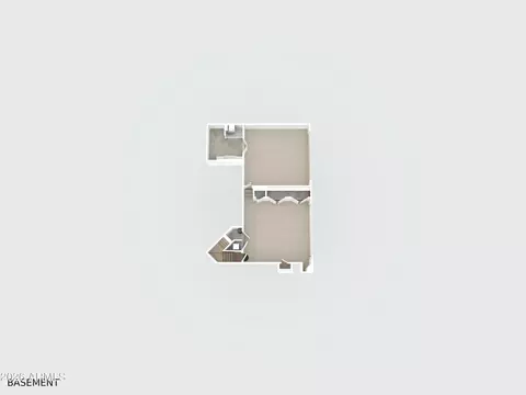 Floorplan - 3800 E Lincoln Dr #55, Phoenix, AZ 85018 photo 2 of 3