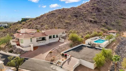 Other - 3800 E Lincoln Dr #55, Phoenix, AZ 85018 photo 2 of 16