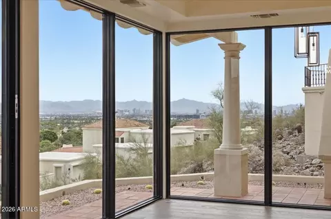 Other - 3800 E Lincoln Dr #55, Phoenix, AZ 85018 photo 7 of 16