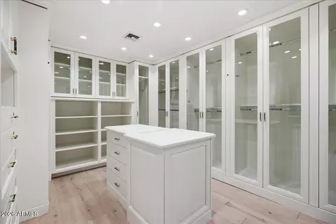 Other - 3800 E Lincoln Dr #55, Phoenix, AZ 85018 photo 13 of 16