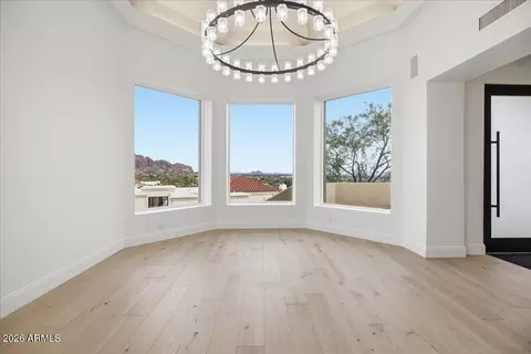 Other - 3800 E Lincoln Dr #55, Phoenix, AZ 85018 photo 8 of 16