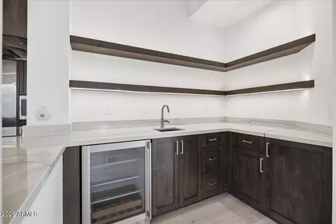 Other - 3800 E Lincoln Dr #55, Phoenix, AZ 85018 photo 10 of 16