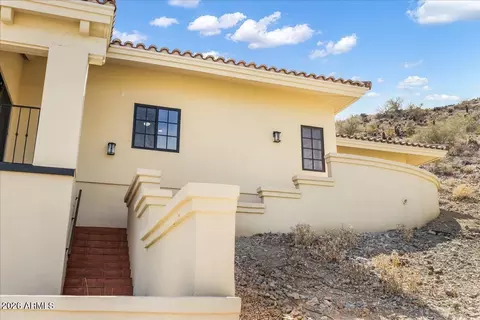 Other - 3800 E Lincoln Dr #55, Phoenix, AZ 85018 photo 4 of 16