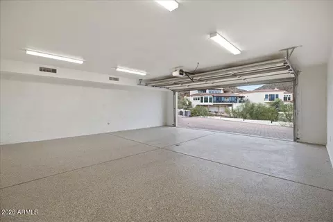 Other - 3800 E Lincoln Dr #55, Phoenix, AZ 85018 photo 16 of 16