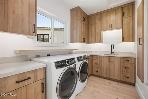 Other - 3800 E Lincoln Dr #55, Phoenix, AZ 85018 photo 14 of 16