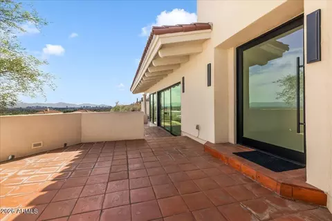 Other - 3800 E Lincoln Dr #55, Phoenix, AZ 85018 photo 6 of 16