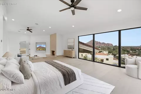 Other - 3800 E Lincoln Dr #55, Phoenix, AZ 85018 photo 12 of 16