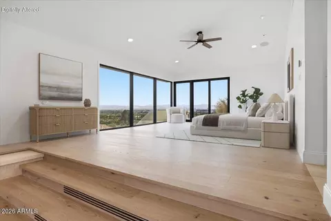Other - 3800 E Lincoln Dr #55, Phoenix, AZ 85018 photo 11 of 16