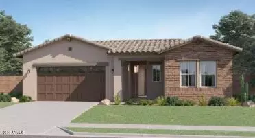 25425 N 167th Ln, Surprise, AZ 85387