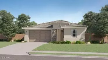 16714 W Buckskin Trl, Surprise, AZ 85387