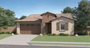 24924 N 167th Ave, Surprise, AZ 85387