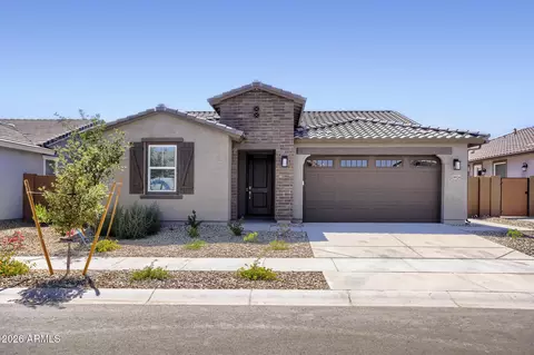 24924 N 167th Ave, Surprise, AZ 85387