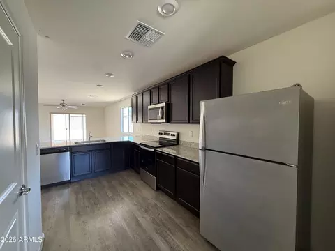 25744 W Winston Dr, Buckeye, AZ 85326
