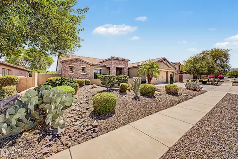 19345 W Medlock Dr, Litchfield Park, AZ 85340