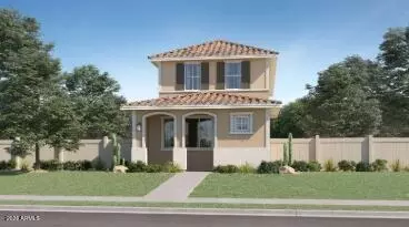 16410 W Weeping Willow Rd, Surprise, AZ 85387