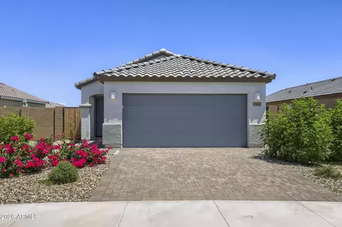 25041 N 174th Ln, Surprise, AZ 85387