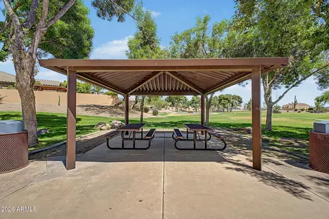 Other - 1412 N Vincent Cir, Mesa, AZ 85207 photo 16 of 25