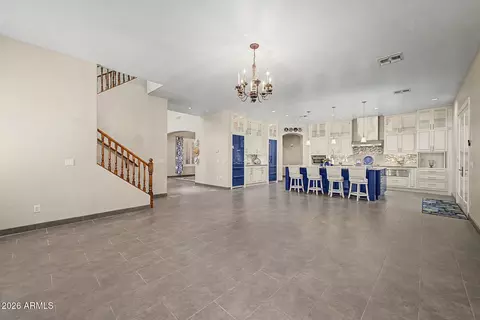 Other - 1412 N Vincent Cir, Mesa, AZ 85207 photo 2 of 25