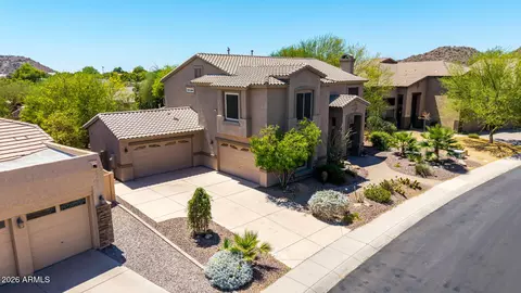 Other - 1412 N Vincent Cir, Mesa, AZ 85207 photo 20 of 25
