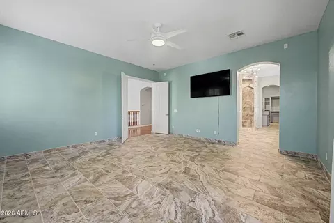Other - 1412 N Vincent Cir, Mesa, AZ 85207 photo 5 of 25