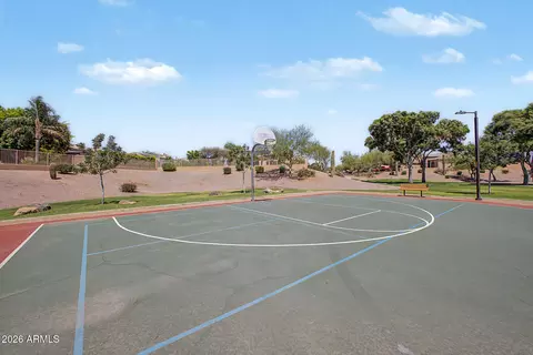 Other - 1412 N Vincent Cir, Mesa, AZ 85207 photo 17 of 25