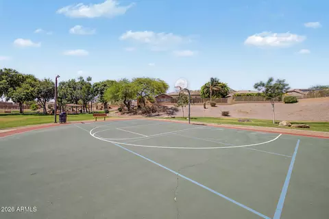 Other - 1412 N Vincent Cir, Mesa, AZ 85207 photo 18 of 25