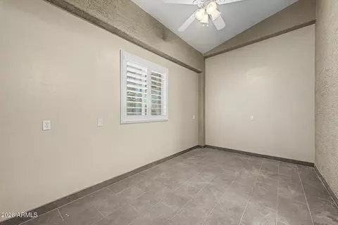 Other - 1412 N Vincent Cir, Mesa, AZ 85207 photo 10 of 25